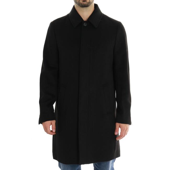 CAPPOTTO MONOPETTO SEINSE - Mad Fashion | img vers.650x/